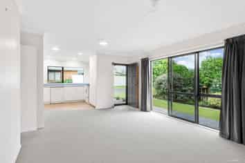 12B Cannon Drive, Kerikeri