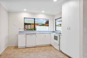 12B Cannon Drive, Kerikeri