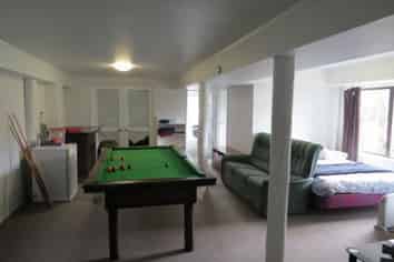 7 Cedar Place, Westown