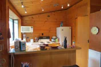 7 Cedar Place, Westown