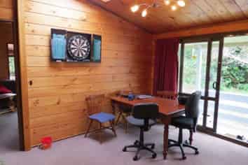 7 Cedar Place, Westown