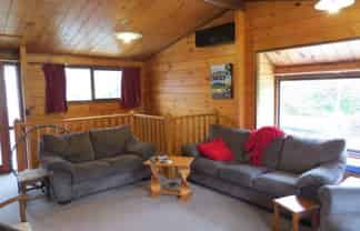 7 Cedar Place, Westown