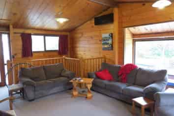 7 Cedar Place, Westown