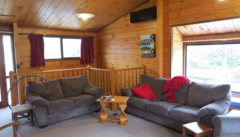 7 Cedar Place, Westown