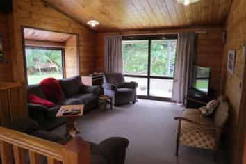 7 Cedar Place, Westown