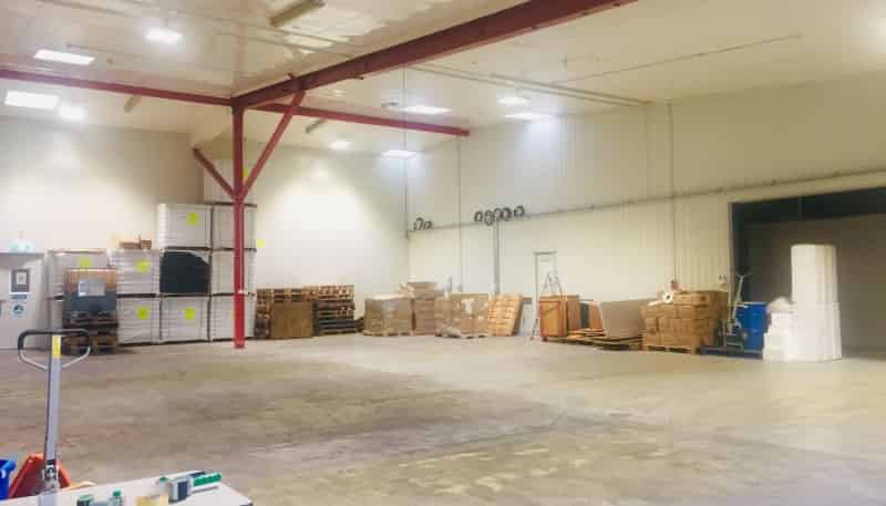 2/23 Kitchener Road, Waiuku