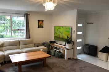 64 Lemnos Place, Titirangi