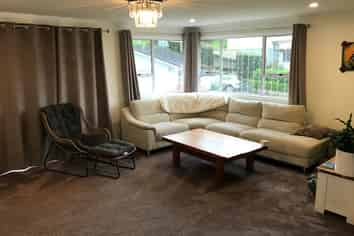 64 Lemnos Place, Titirangi