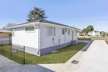 30A Birdwood Road, Pukekohe