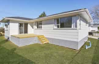 30A Birdwood Road, Pukekohe