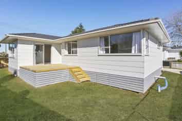 30A Birdwood Road, Pukekohe