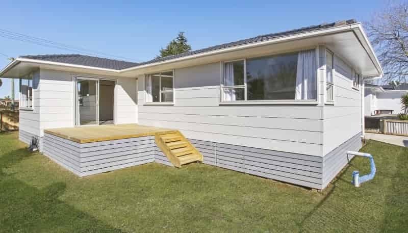 30A Birdwood Road, Pukekohe