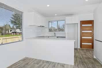 30A Birdwood Road, Pukekohe