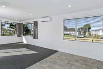 30A Birdwood Road, Pukekohe