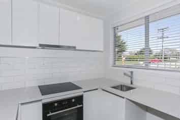 30A Birdwood Road, Pukekohe