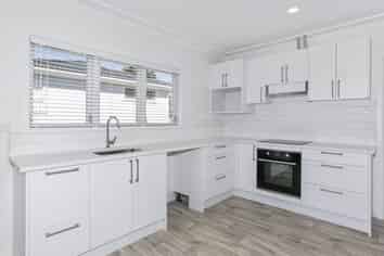 30B Birdwood Road, Pukekohe