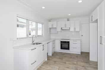 30B Birdwood Road, Pukekohe