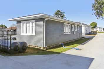 30B Birdwood Road, Pukekohe