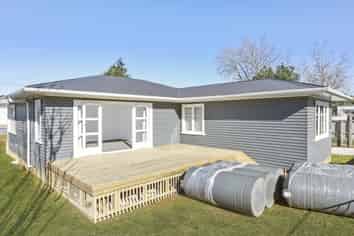 30B Birdwood Road, Pukekohe