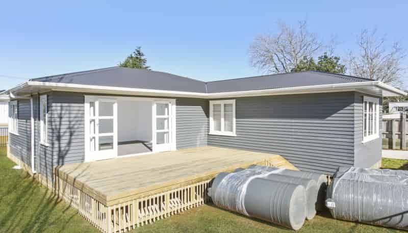 30B Birdwood Road, Pukekohe