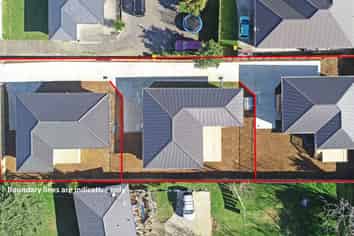 30B Birdwood Road, Pukekohe