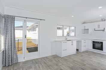 30B Birdwood Road, Pukekohe