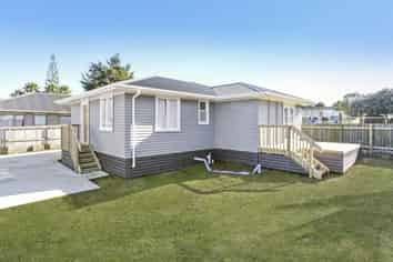 30C Birdwood Road, Pukekohe