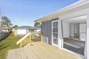 30C Birdwood Road, Pukekohe