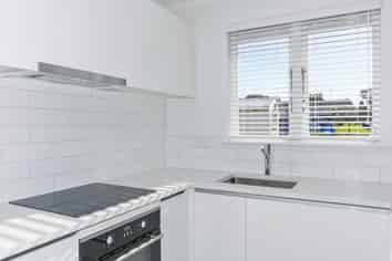 30C Birdwood Road, Pukekohe