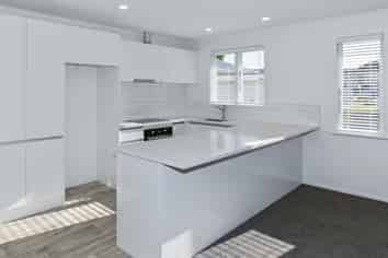 30C Birdwood Road, Pukekohe