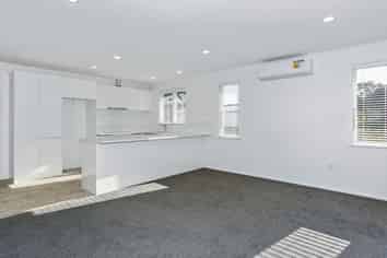 30C Birdwood Road, Pukekohe