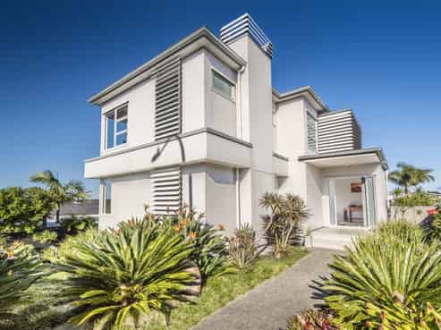 62 Seaview Road, Castor Bay