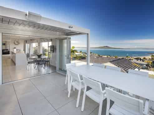 62 Seaview Road, Castor Bay