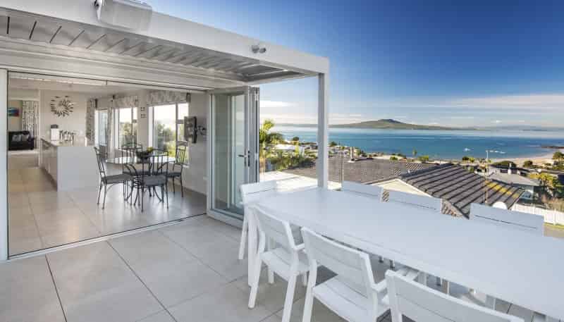 62 Seaview Road, Castor Bay