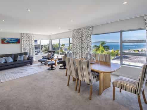 62 Seaview Road, Castor Bay