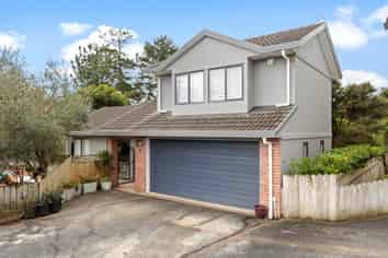 4/30 Roanoke Way, Albany