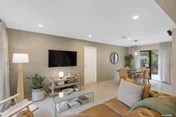 4/30 Roanoke Way, Albany