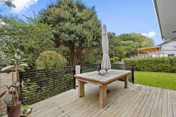 4/30 Roanoke Way, Albany