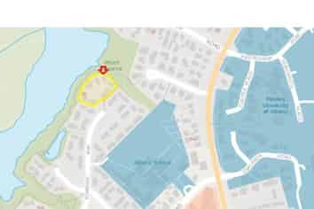 4/30 Roanoke Way, Albany