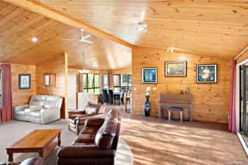 723B Runciman Road, Ramarama