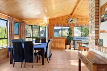 723B Runciman Road, Ramarama