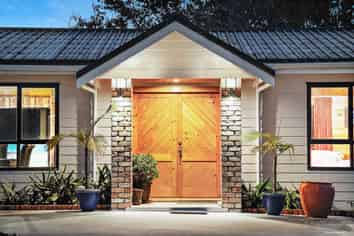 723B Runciman Road, Ramarama