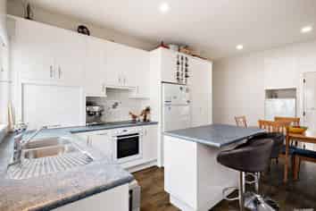 22 Mariri Road, Onehunga