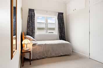 22 Mariri Road, Onehunga