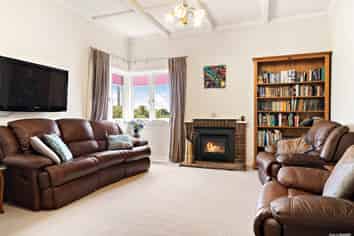 22 Mariri Road, Onehunga