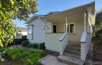 22 Mariri Road, Onehunga