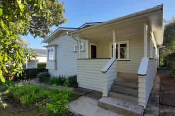 22 Mariri Road, Onehunga