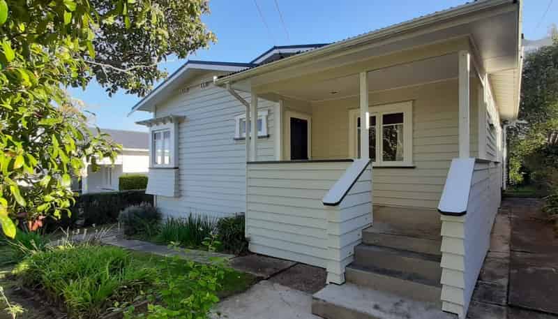 22 Mariri Road, Onehunga