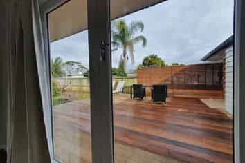 71 Church Road, Mangere Bridge