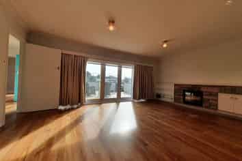 71 Church Road, Mangere Bridge